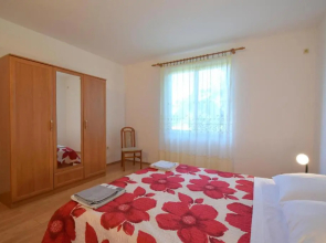 Apartment Anica