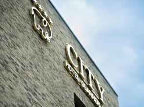 City Hotel Glarnerland