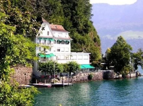 Seehof Resort
