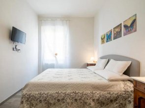 Fortezza Design
