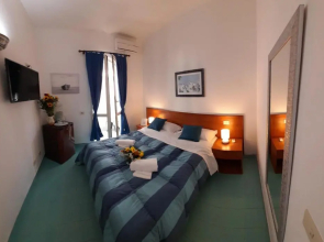Casa Vacanze Elianto