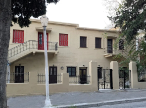 Sperveri Della Regina