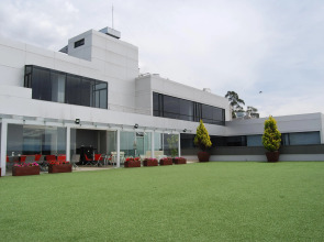 Citimed Hotel