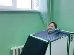 VITA