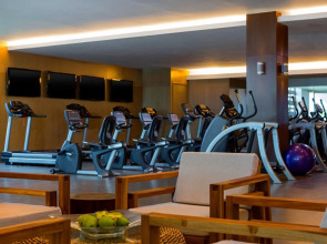 The Westin Playa Bonita Panama