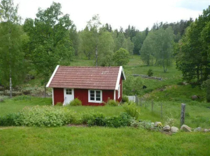 Ekgården Kursgård och Vandrarhem