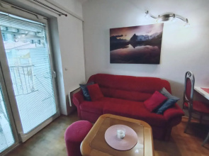 Apartment Anita
