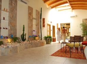 Resort & Spa Le Dune