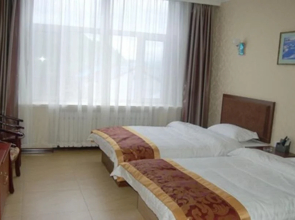 Longtai Inn