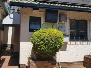 Adelaide's Guest House