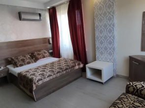 Plaj Otel