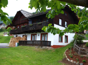 Feichterhof