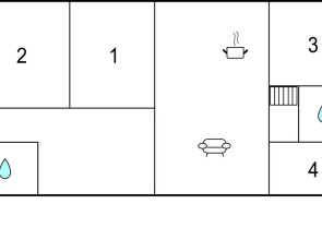 Palazzo 2P