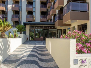 Estoril Eden Hotel