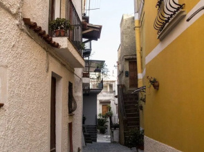 B&B Villa San Nicola