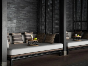 The Ritz-Carlton, Nanjing