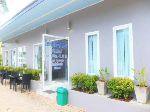 Narita Garden Resort