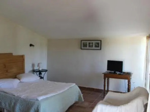 B&B Pietra-Monetta
