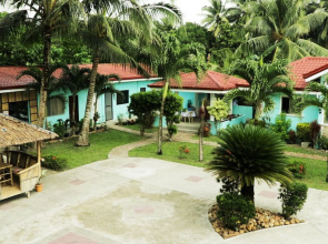 L&L Beach Resort