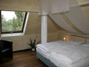 Land Gut Hotel Weisser Schwan