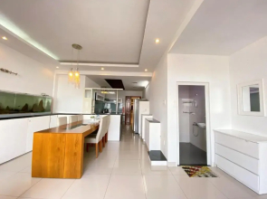 Nice Place apartment in Vung Tau 2203
