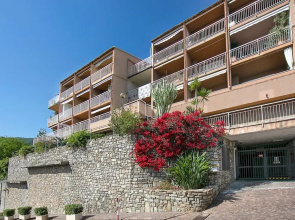 La Porta Sul Mare Sea View