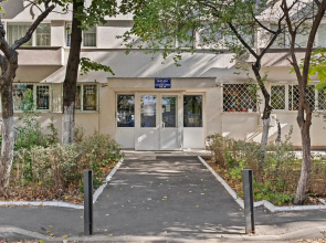Apartament de LUX Drumul Taberei