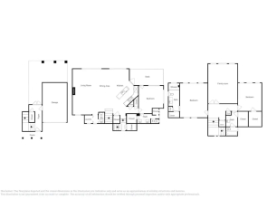2217 Seabiscuit Cove Villa #109 3 Bedrooms 3.5 Bathrooms Villa