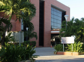 Brisas Paraguana