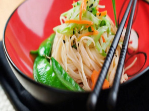 Punyapha Place Pattaya Beach