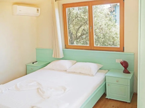Drymades Inn Resort