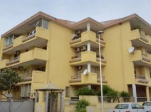 Cagliari mare low cost e last minute Sardegna