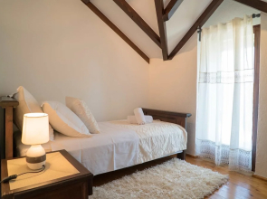 Villa Andric
