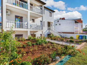 Amazing Apartment in Pula With 1 Bedrooms and Wifi