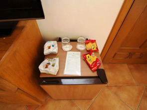 Sonesta Beach Resort & Casino