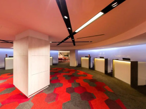 Thistle London Marble Arch