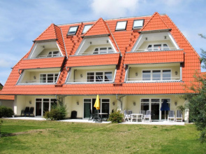 STUBBENKAMMER