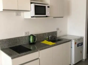 Departamento Studio