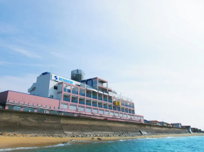 Setouchi Resort Hotel