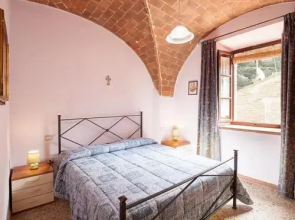 Az Agr Il Martellino