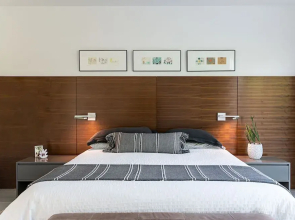 The Donatella - Arcadia - Creme de la Creme