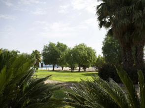 Villa Teresa