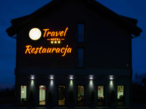 Hotel Lumen