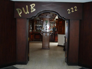 Cataract Sharm Resort