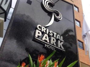 Cristal Park