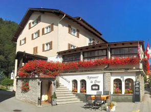 Albergo Lardi