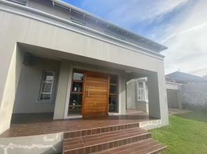 Casa Eastgate
