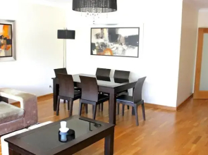 Akisol Nacoes Business