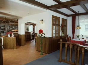 Zum Alten Brauhaus