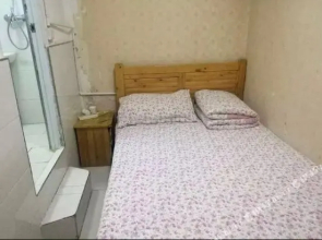 Yangjie Hostel